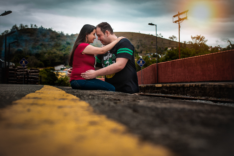 ensaio-casal-guararema