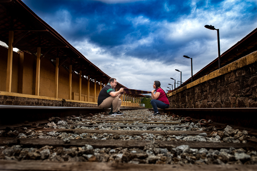 ensaio-casal-guararema