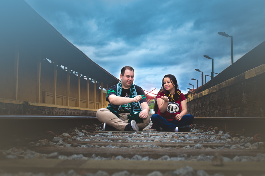 ensaio-casal-guararema-harry-potter