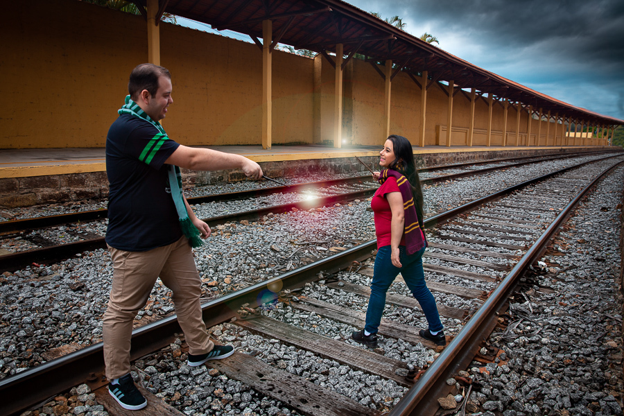 ensaio-casal-guararema-harry-potter