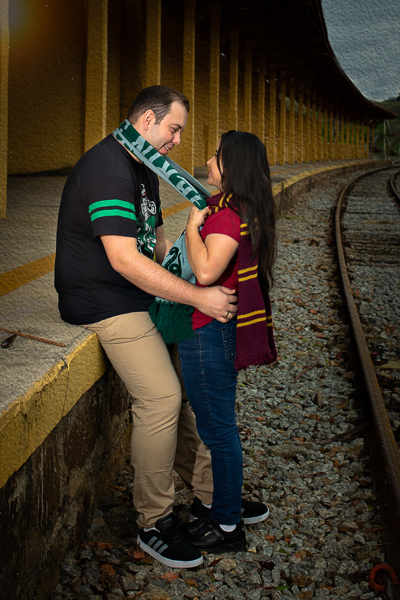 ensaio-casal-guararema