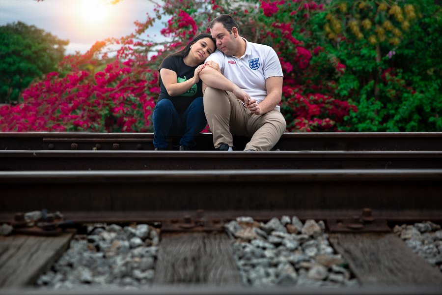 ensaio-casal-guararema