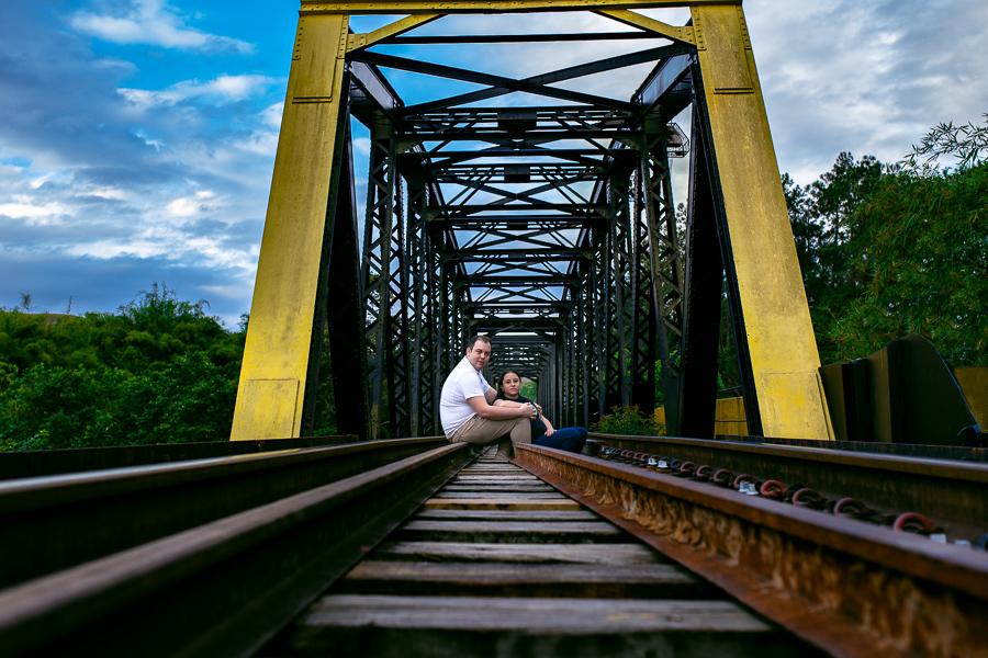 ensaio-casal-guararema