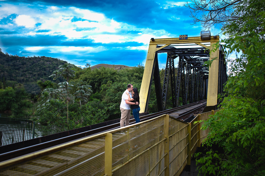 ensaio-casal-guararema