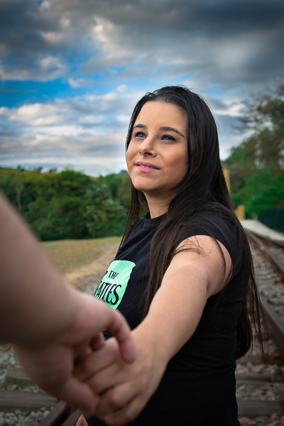 ensaio-casal-guararema