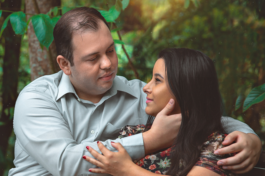 ensaio-casal-guararema