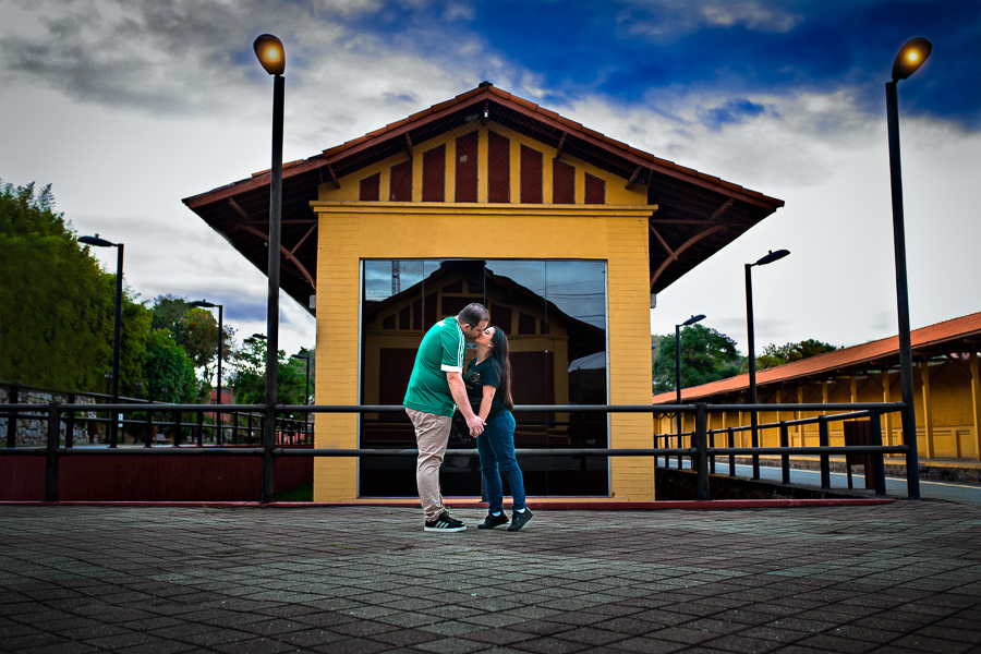 ensaio-casal-guararema