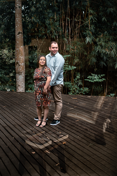 ensaio-casal-guararema