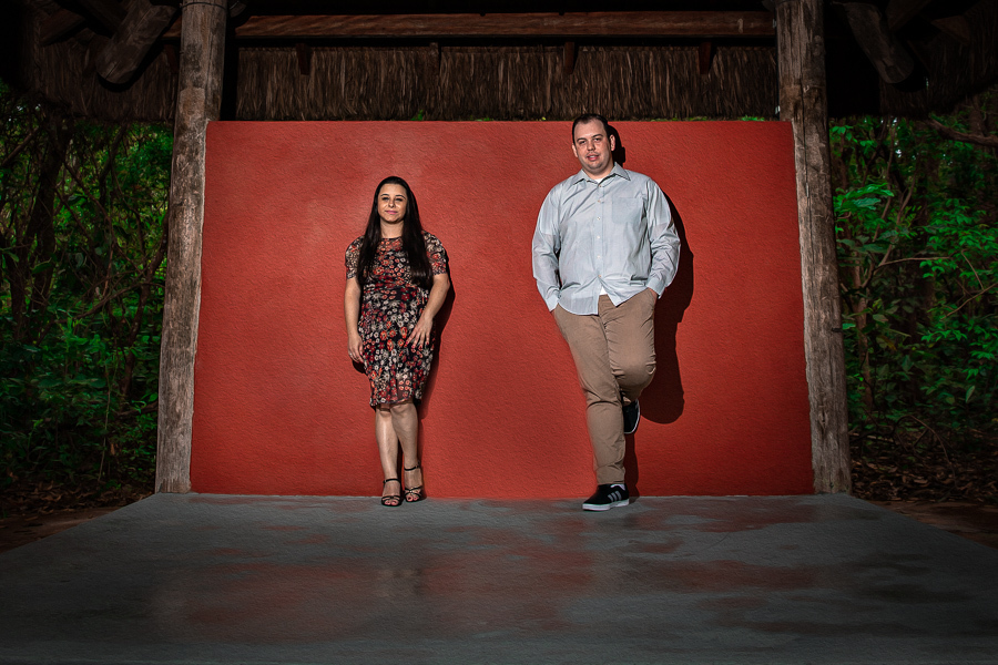 ensaio-casal-guararema