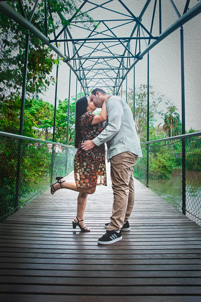 ensaio-casal-guararema