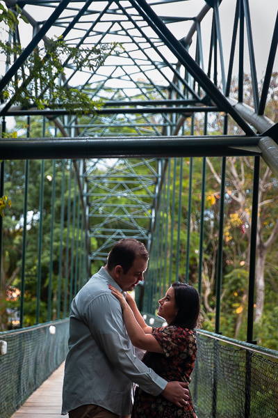 ensaio-casal-guararema