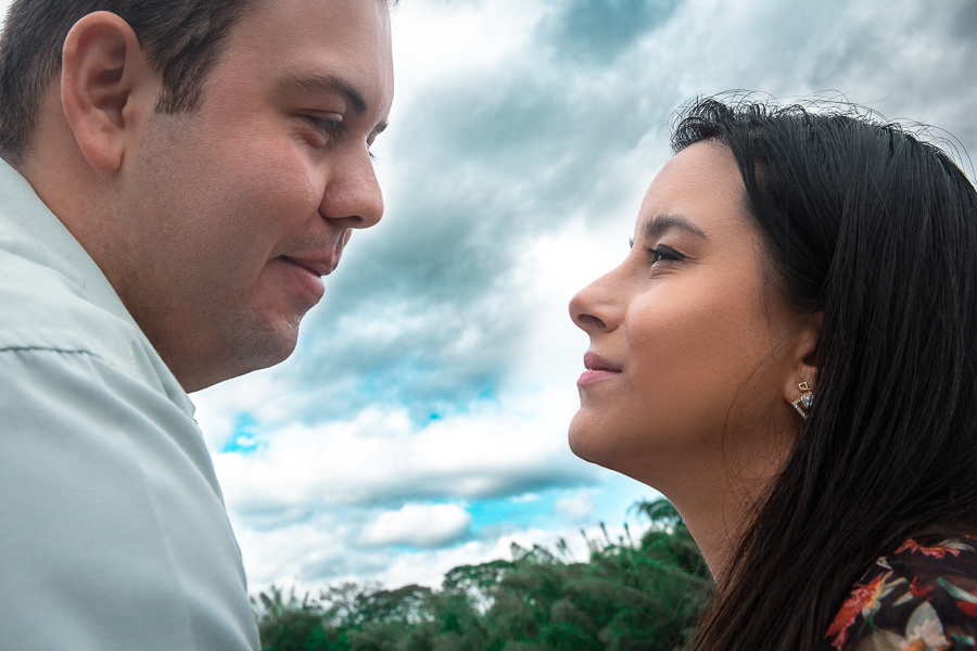 ensaio-casal-guararema