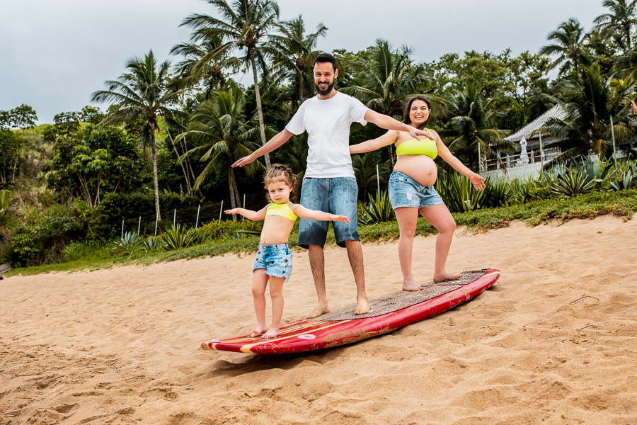 ensaio-gestante-ilha-bela