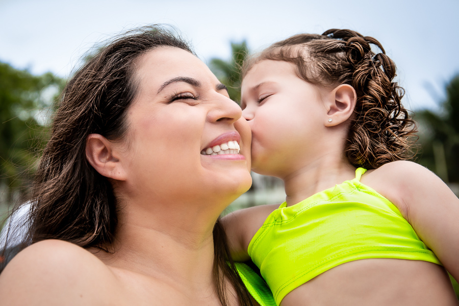 ensaio-gestante-ilha-bela