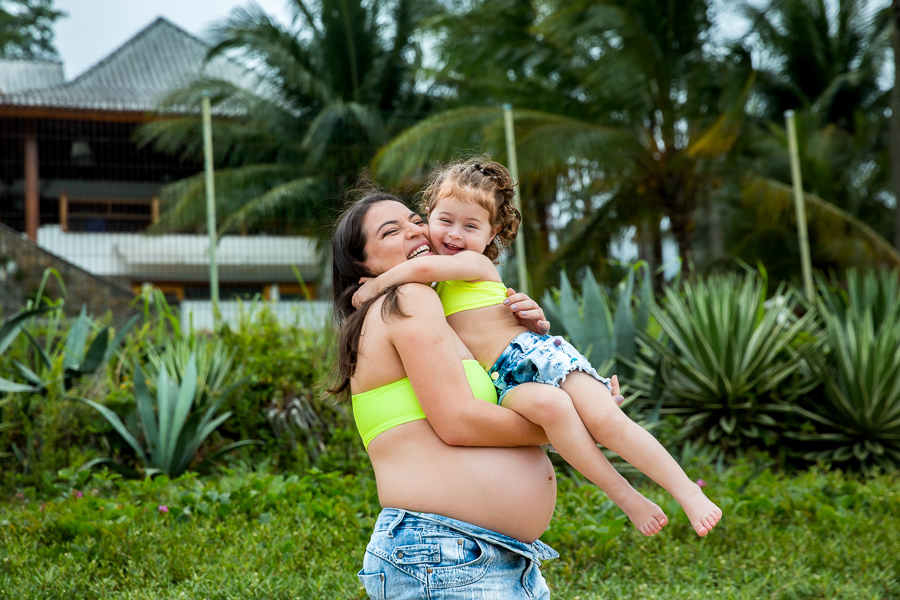 ensaio-gestante-ilha-bela