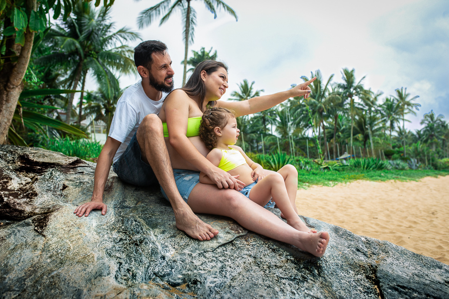 ensaio-gestante-ilha-bela