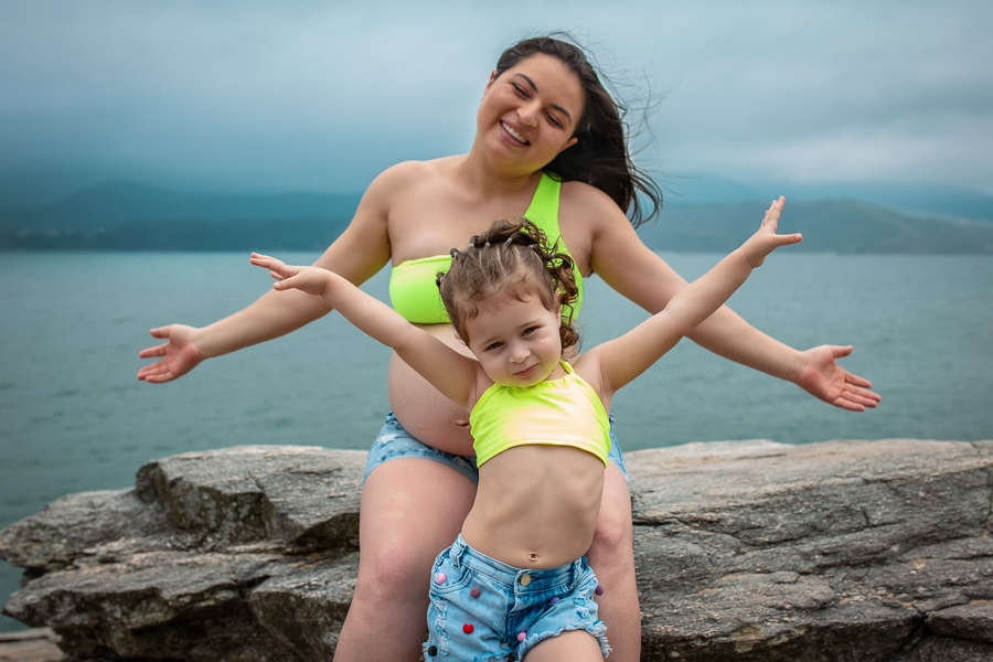 ensaio-gestante-ilha-bela