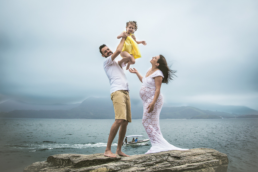 ensaio-gestante-ilha-bela