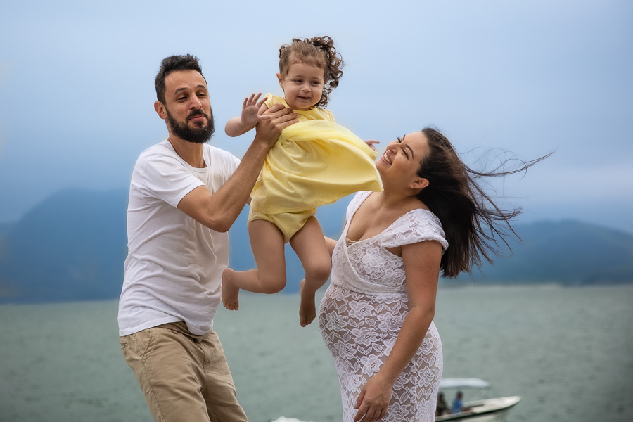 ensaio-gestante-ilha-bela