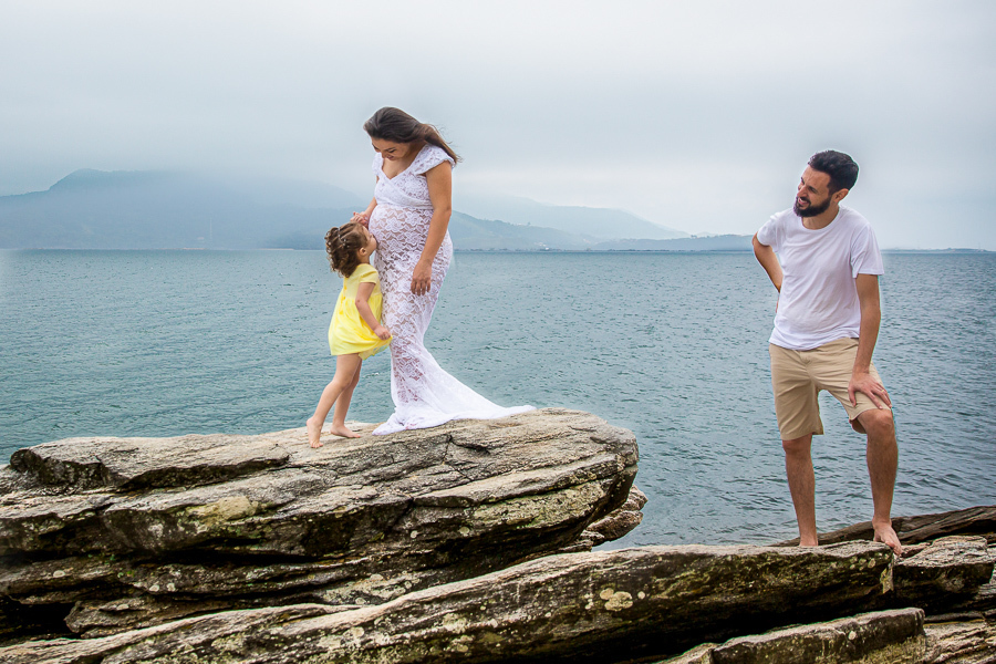 ensaio-gestante-ilha-bela