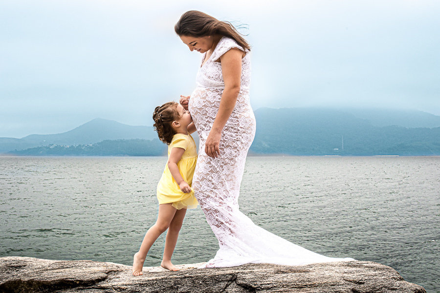 ensaio-gestante-ilha-bela