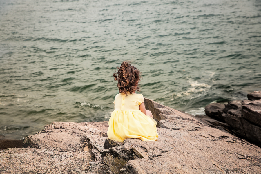 ensaio-gestante-ilha-bela