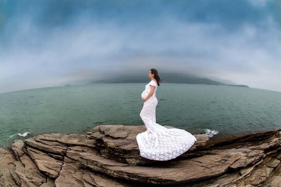 ensaio-gestante-ilha-bela