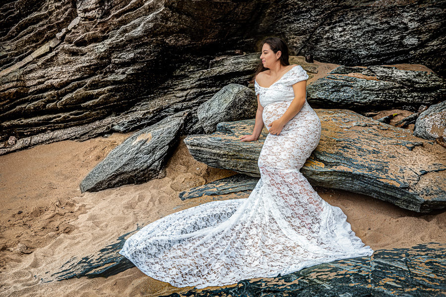 ensaio-gestante-ilha-bela