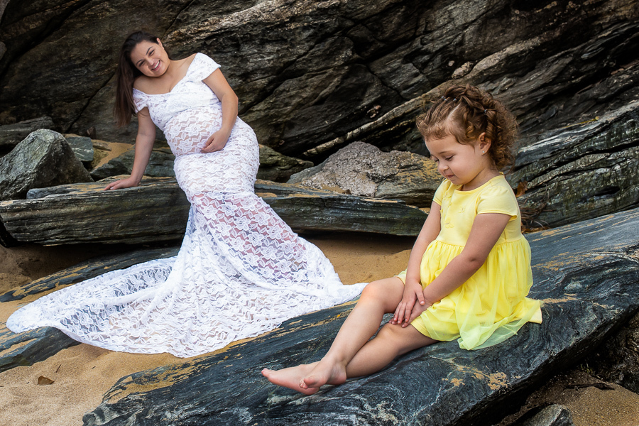 ensaio-gestante-ilha-bela