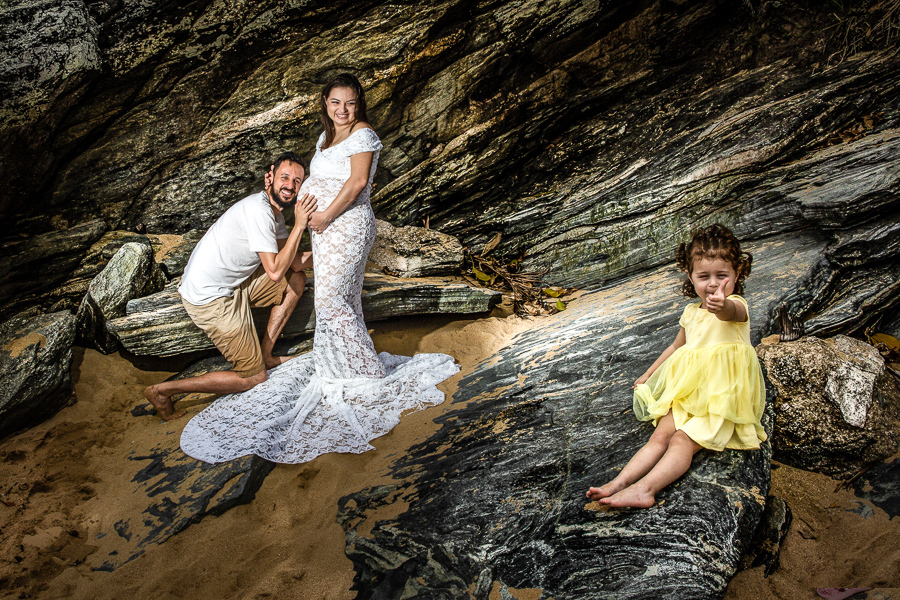 ensaio-gestante-ilha-bela