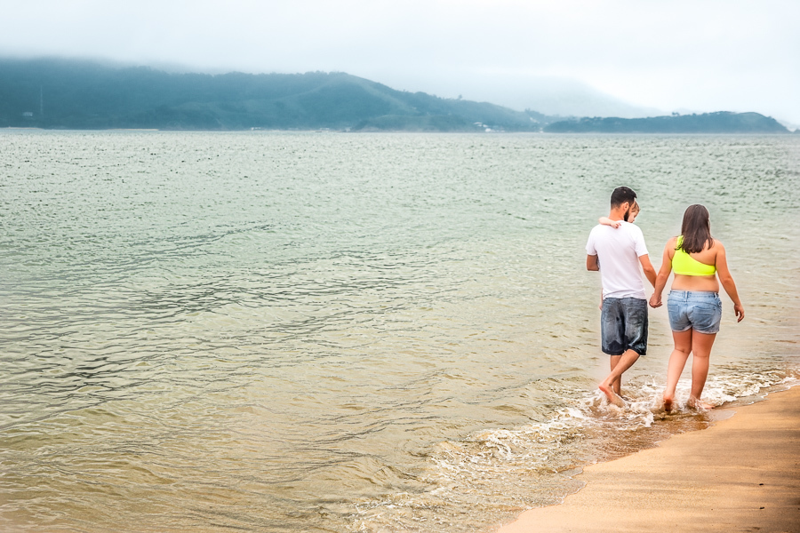 ensaio-gestante-ilha-bela