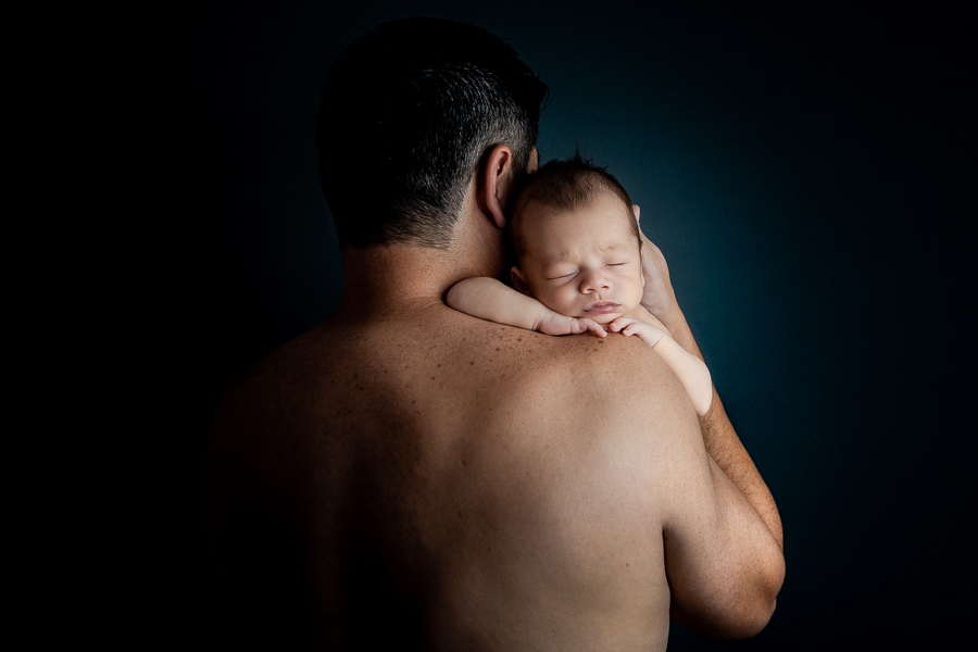 ensaio-newborn-tatuape