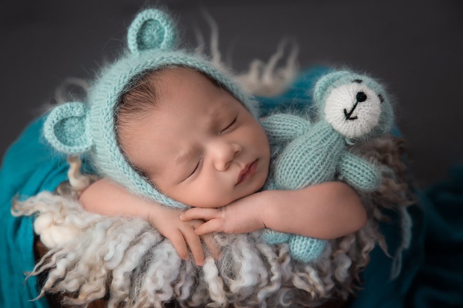 ensaio-newborn-tatuape