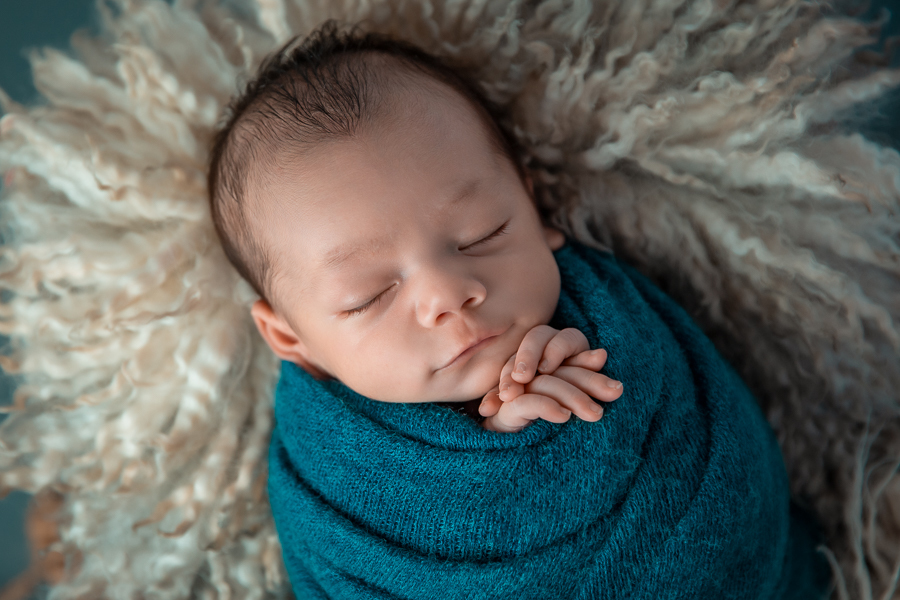 ensaio-newborn-tatuape