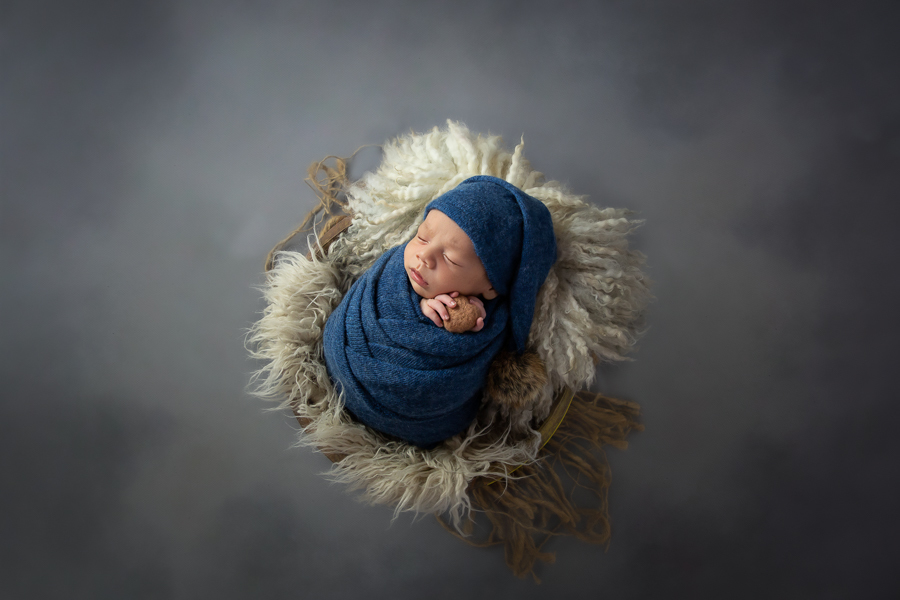 ensaio-newborn-tatuape