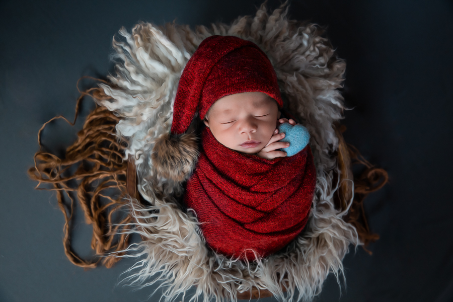 ensaio-newborn-tatuape