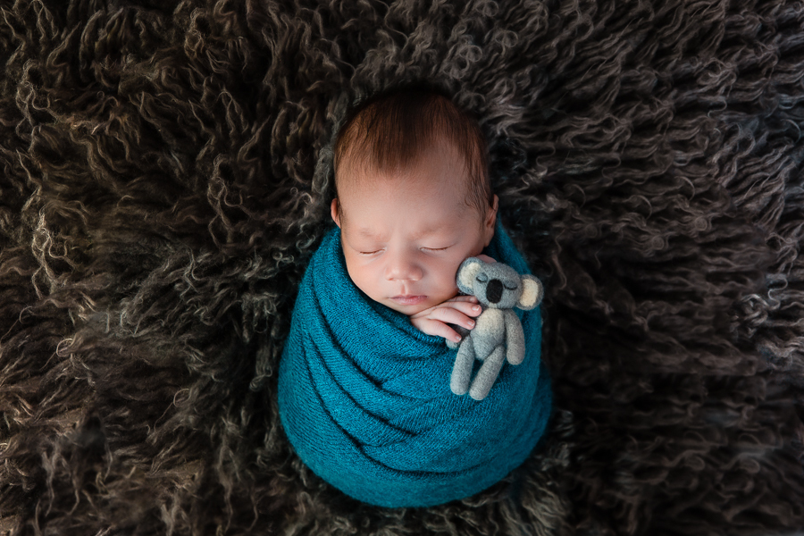 ensaio-newborn-tatuape