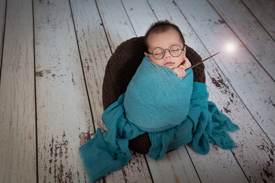 ensaio-newborn-tatuape