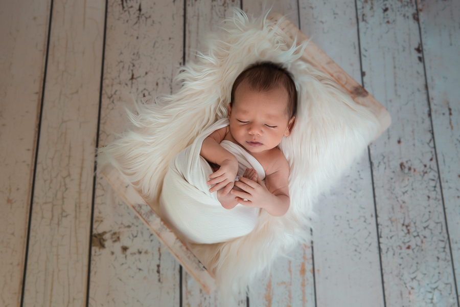 ensaio-newborn-tatuape