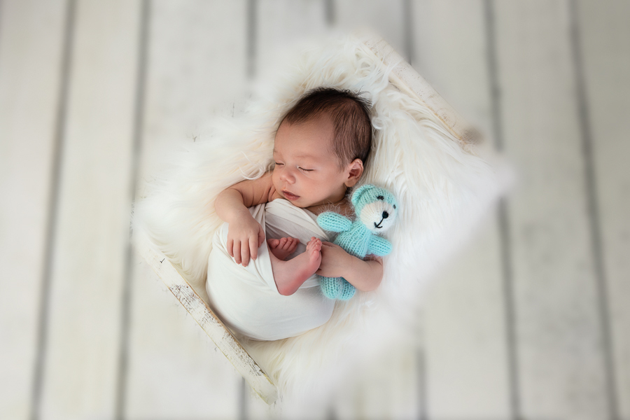 ensaio-newborn-tatuape