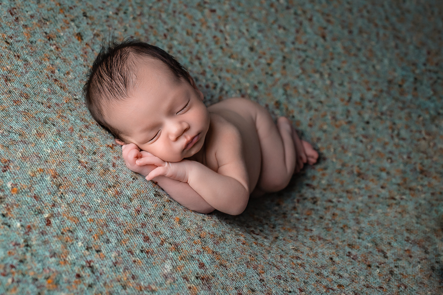 ensaio-newborn-tatuape