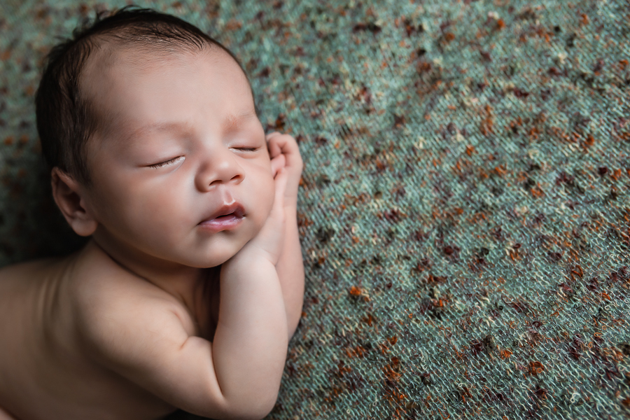 ensaio-newborn-tatuape