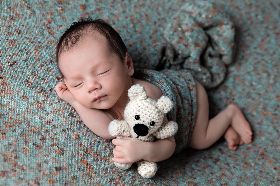 ensaio-newborn-tatuape