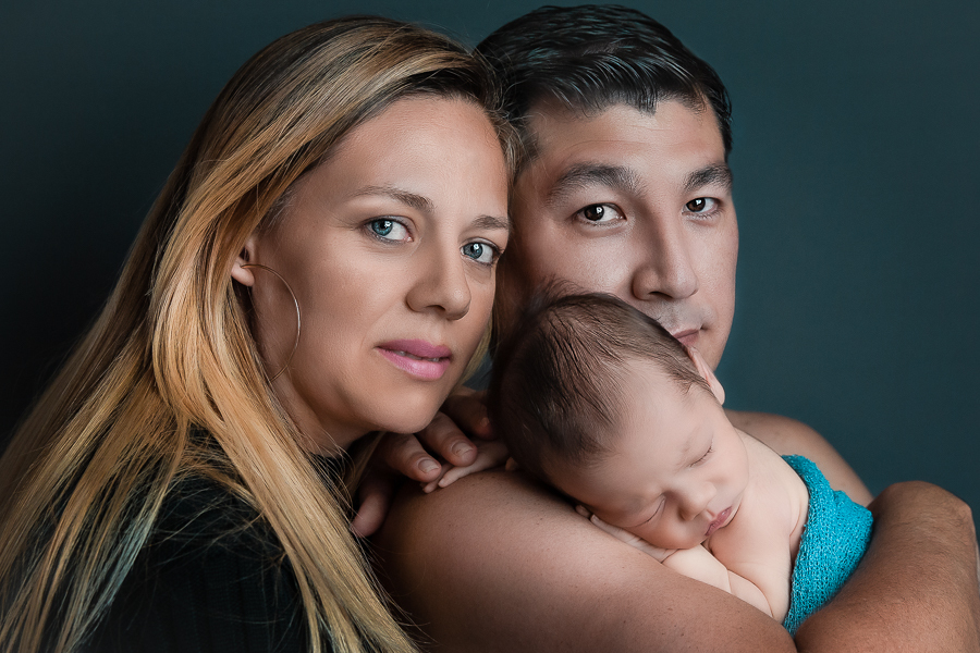 ensaio-newborn-tatuape