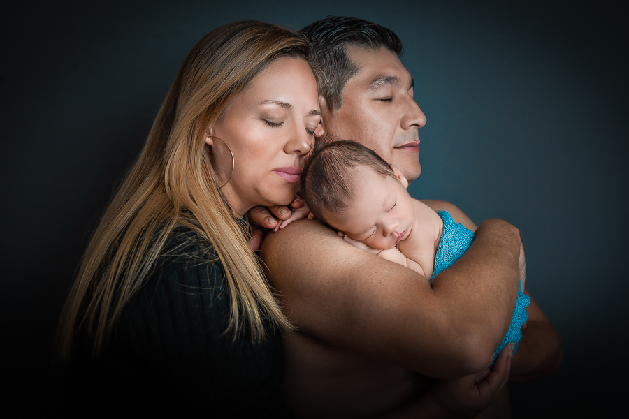 ensaio-newborn-tatuape