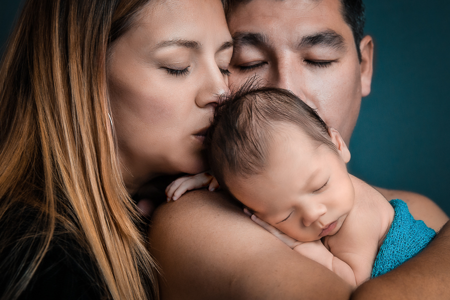 ensaio-newborn-tatuape