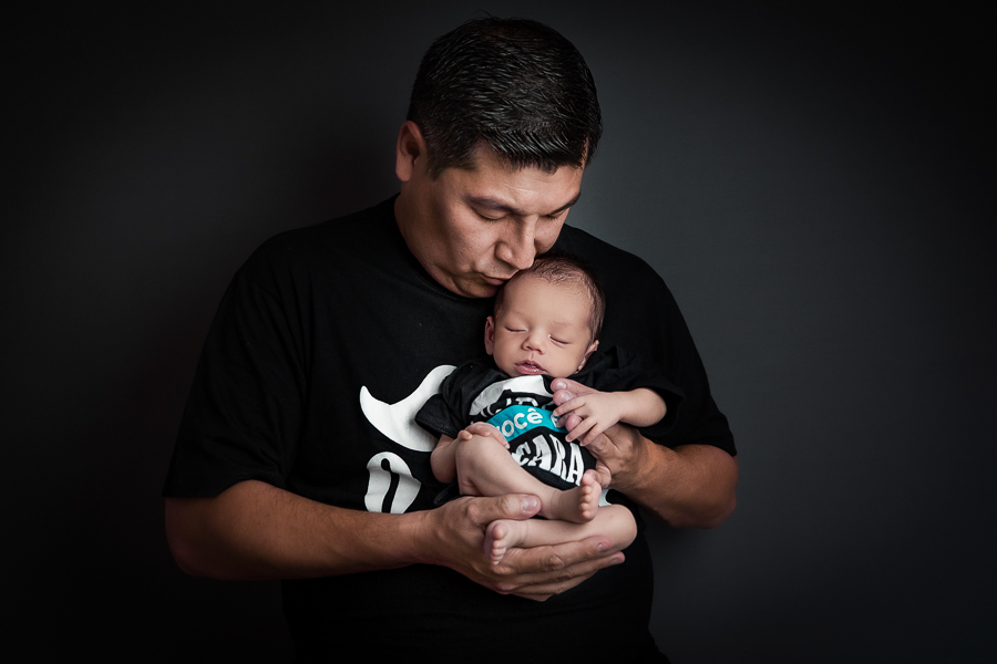 ensaio-newborn-tatuape