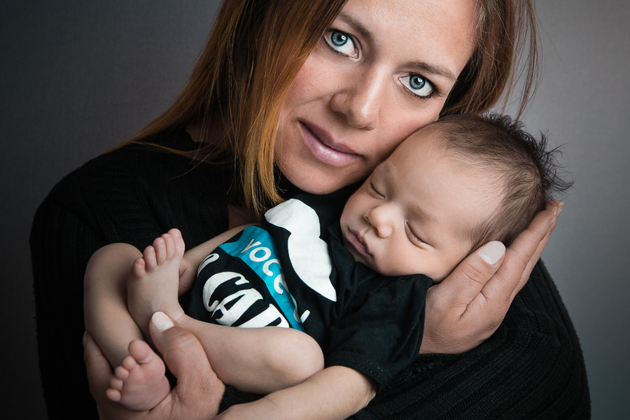 ensaio-newborn-tatuape