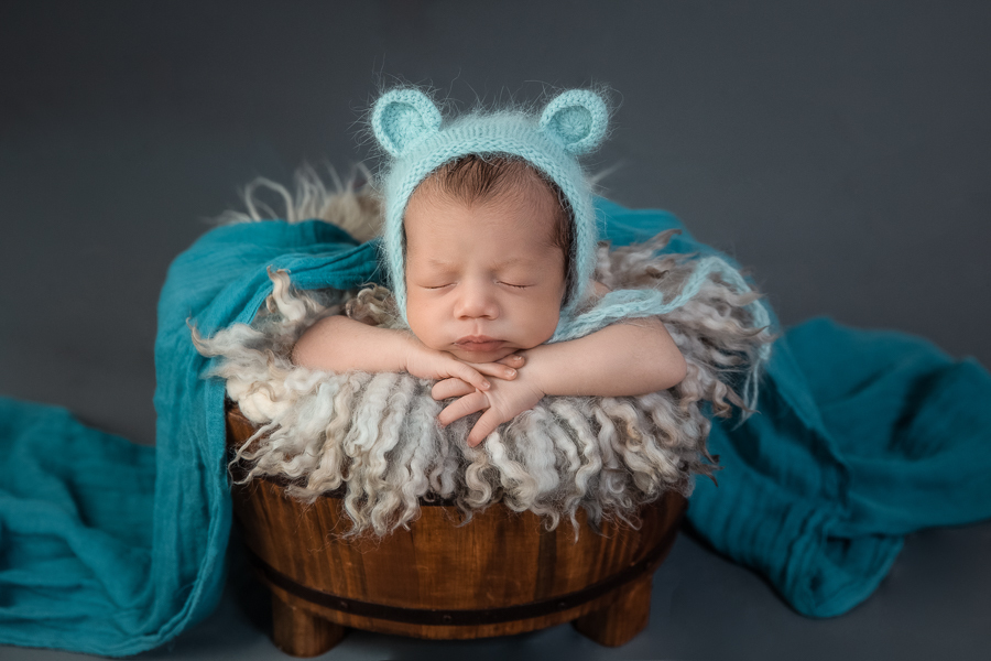 ensaio-newborn-tatuape