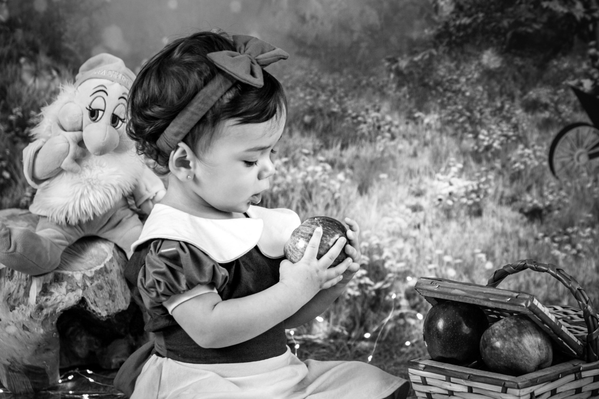 ensaio-branca-de-neve